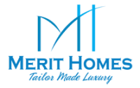 Merit homes, inc.
