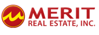 Merit real estate