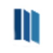 Micro datanet, inc.