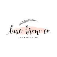 Microblading