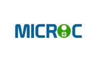 Micro c imaging