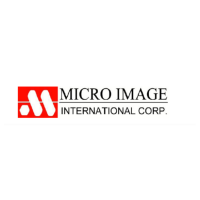 Microimage