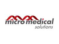Micro medical solutions