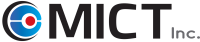 Micronet technology
