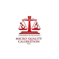 Micro quality calibration, inc.