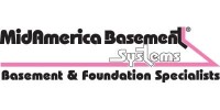 Midamerica basement systems