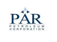 Mid pac petroleum llc.