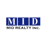 Mid-realty, inc.