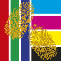Midtown printing inc