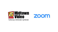Midtown video