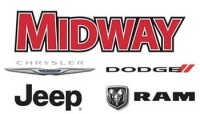Midway dodge