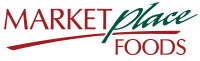 Marketplace foods