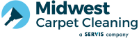 Midwest carpet cleaning