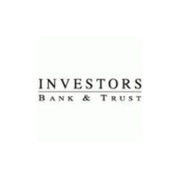 Investor's Bank and Trust
