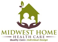 Midwest home care