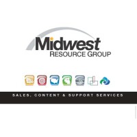 Midwest resource group, inc.