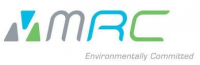Mrc recycling