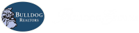 Bulldog realtors, venice, ca