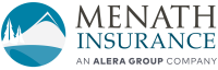 Menath insurance