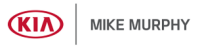 Mike murphy kia