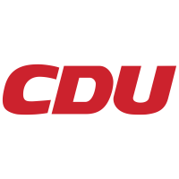 Cdu