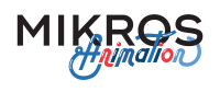 Mikros image