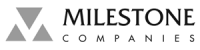 Milestone hospitality management