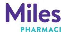 Milestone pharmaceuticals, inc.