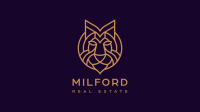 Milford real estate group
