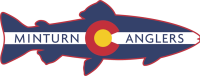 Minturn anglers