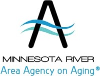 Minnesota river area agency on aging