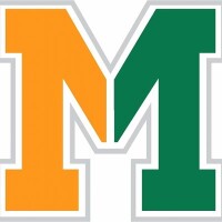 Mojave high school
