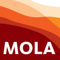 Mola (museum of london archaeology)