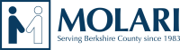 Molari employment & healthcare services