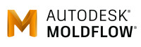 Moldflow
