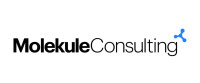 Molekule consulting llc