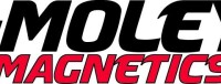 Moley magnetics, inc.