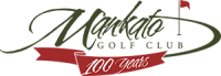 Mankato golf club