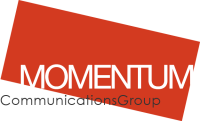 Momentum communications group