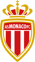 Monaco pictures