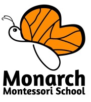 Monarch montessori school