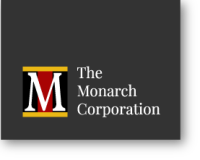 Monarch inc.