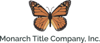 Monarch title company