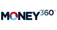Money360