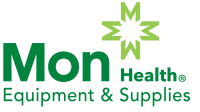 Mon health