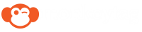 Monkeytag