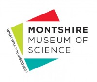 Montshire museum of science