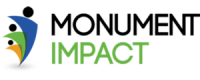 Monument impact