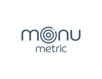 Monumetric (formerly the blogger network)