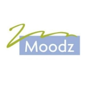 Moodz salon and spa
